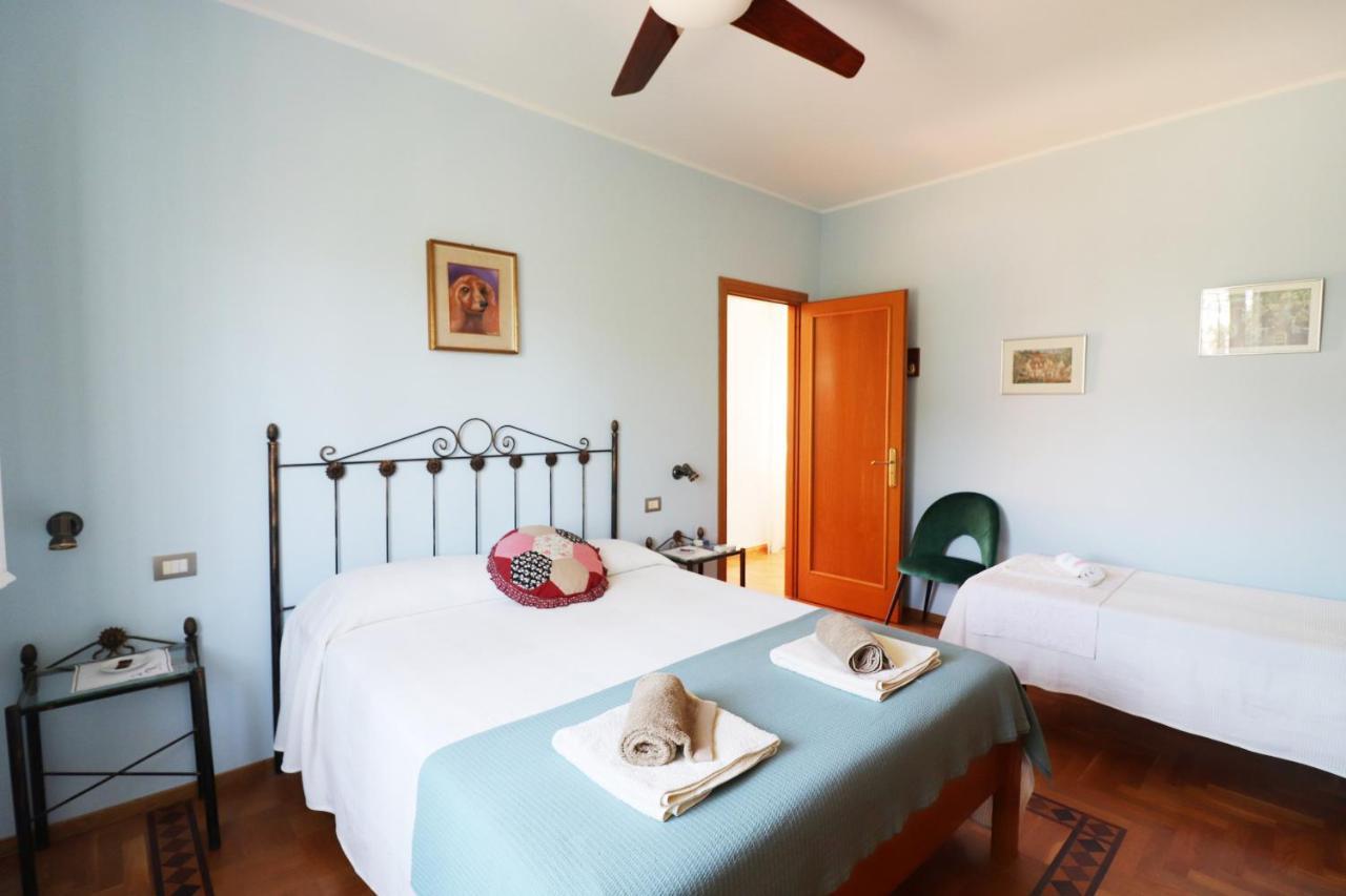 פריחיליאנה Apartment Esmeralda Meneguina By Spainsunrentals 1121 מראה חיצוני תמונה
